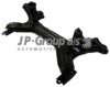 JP GROUP 1140000100 Axle Beam